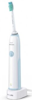 Philips Sonicare Daily Clean HX3212/01 Elektrikli Diş Fırçası kullananlar yorumlar